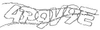 Check code