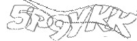 Check code